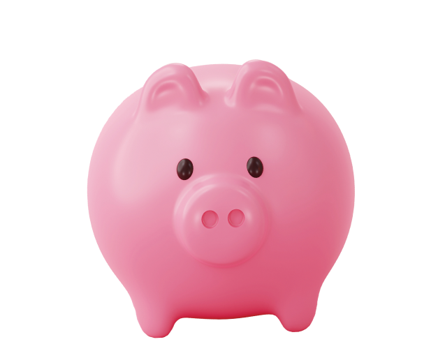 Seguimiento de ventas y pagos